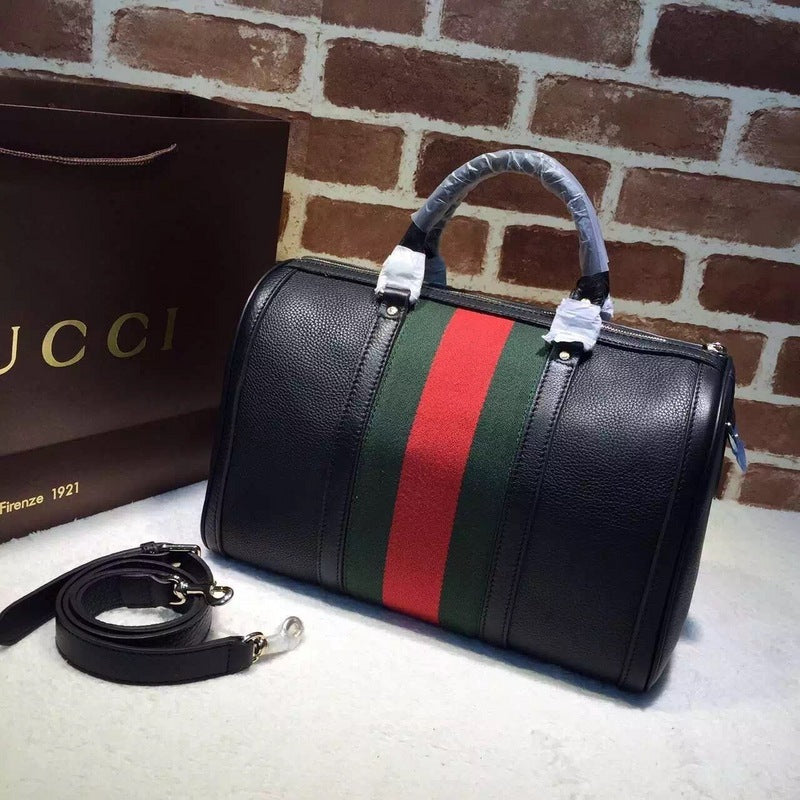 AmeliaLuxury - GCI Bags - 1182