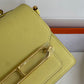 Amelia- HRMS LUXURY BAGS - 910