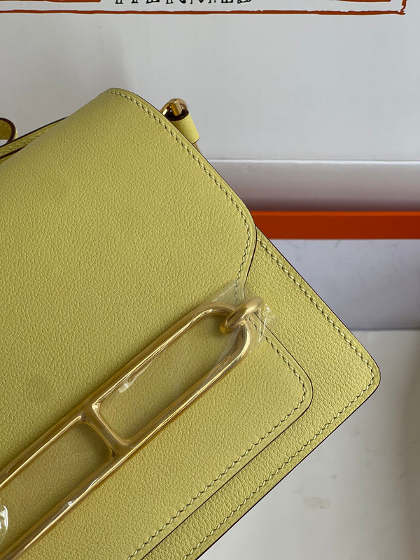 LO - HMS Luxury Bags - 910