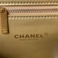 Amelia- CHL Bags - 7555