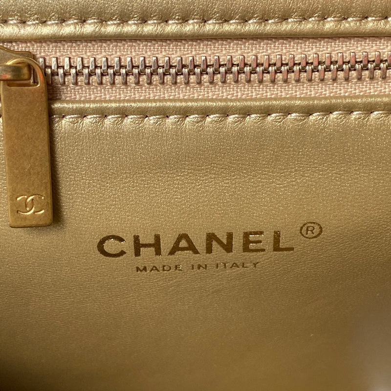 Amelia- CHL Bags - 7555