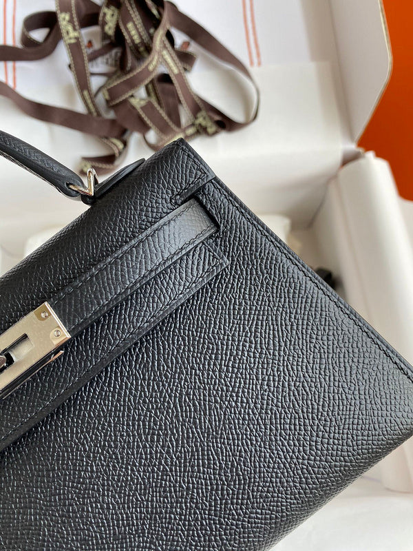 LO - HMS Luxury Bags - 876