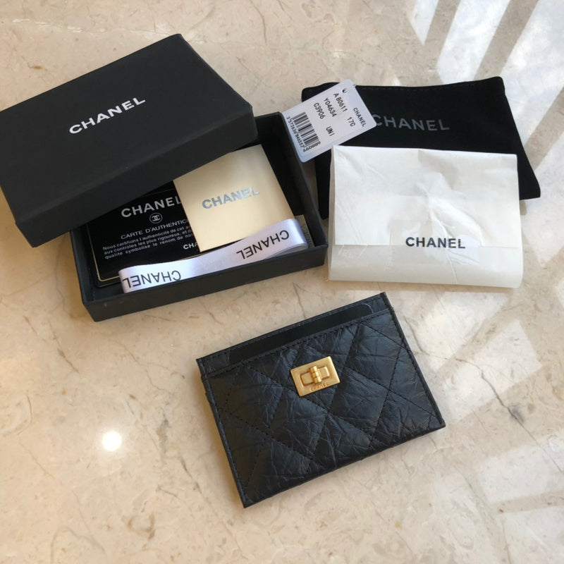 Amelia- CHL Bags - 6240
