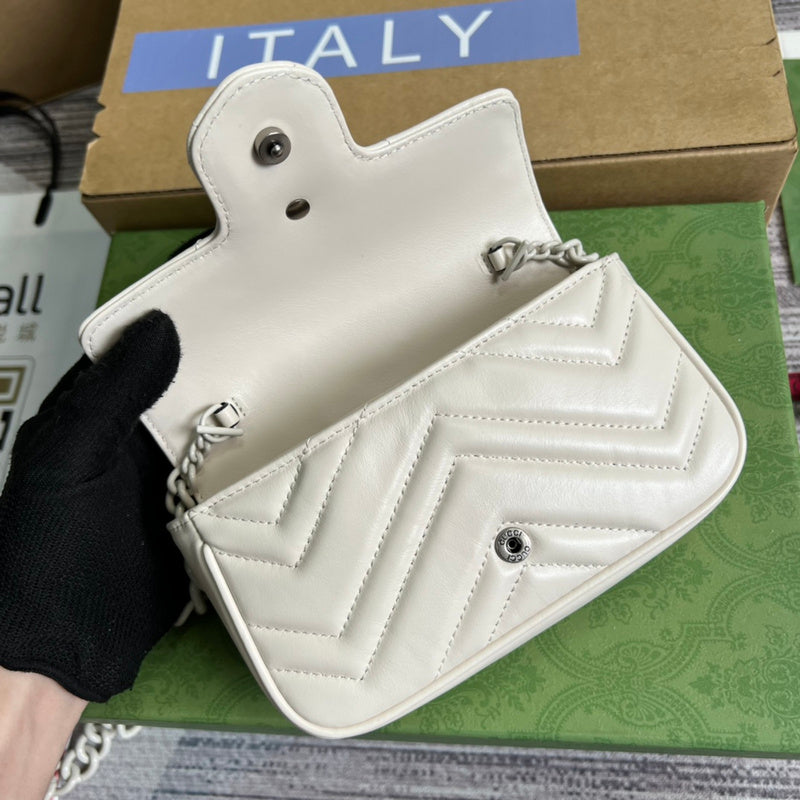 Amelia- GCI Bags - 4350