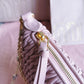 Amelia- MMU  LUXURY BAGS - 055
