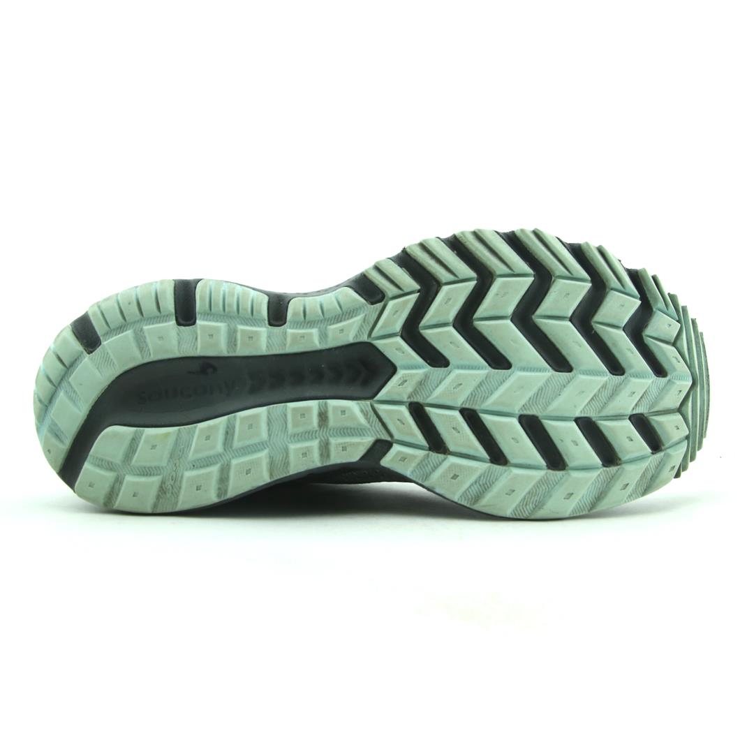 SAUCONY COHESION 11