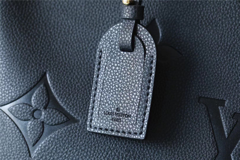 Amelia - LOV Lady Bags - 1357