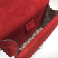 Amelia Fashion - GCI Bags - 3217