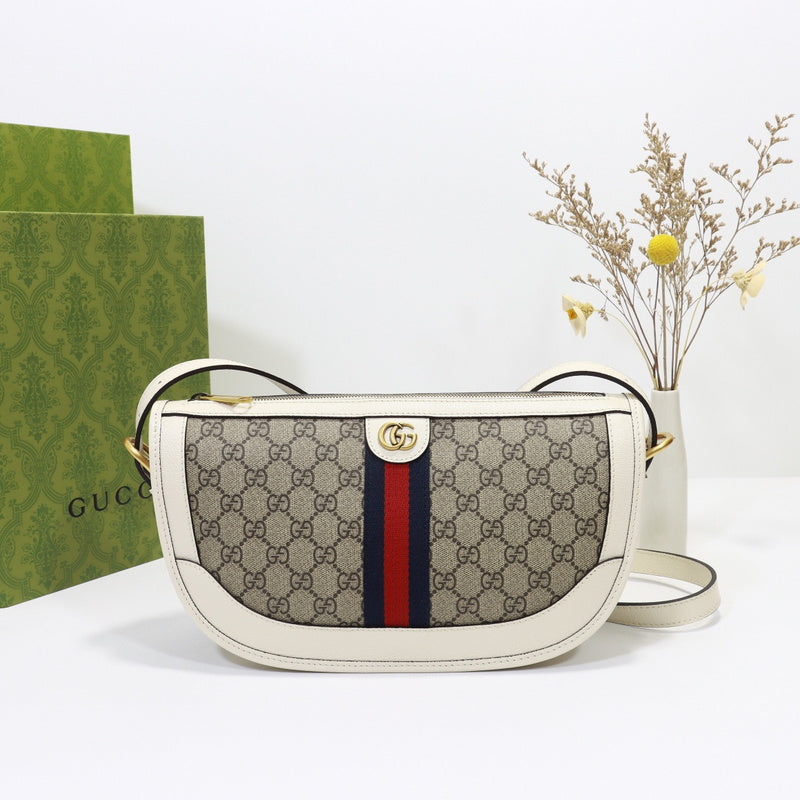 Amelia- GUKI Women Bags - 1171