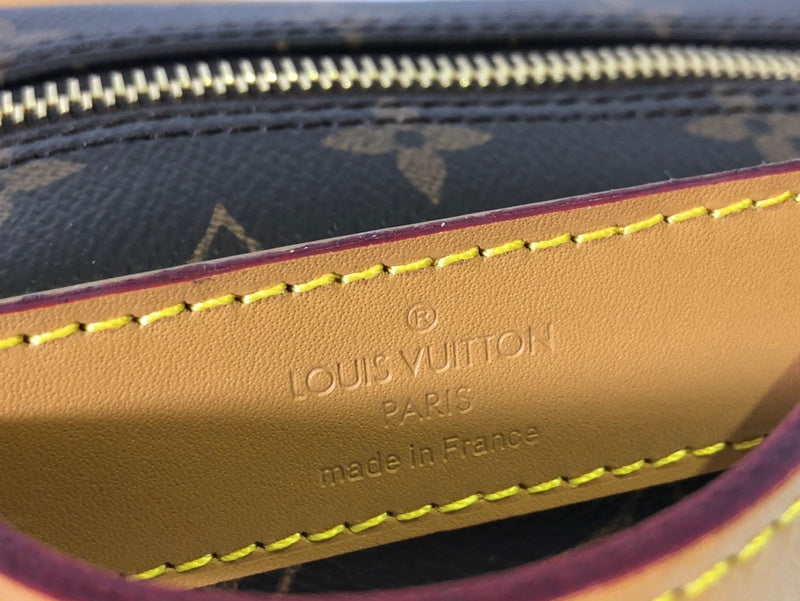 Amelia - LV Bags - 16034