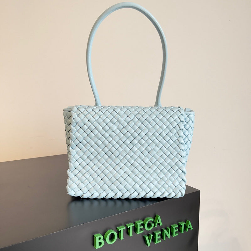 Amelia- BOV Bags - 249