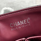 Amelia - CHL Bags - 1024