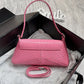 Amelia - BLN-CIAGA WOMEN LUXURY BAGS - 790