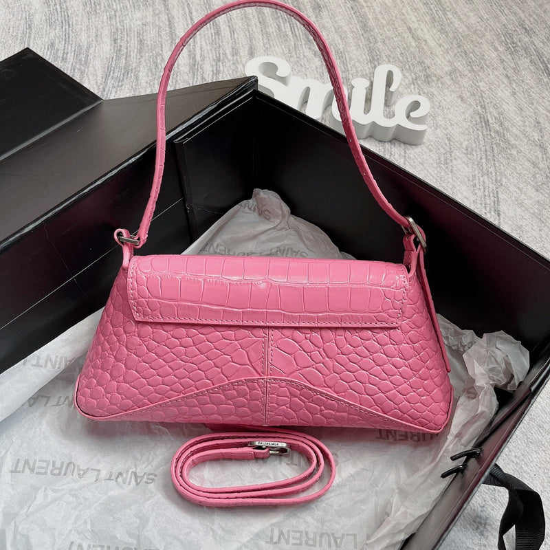 Amelia - BLN-CIAGA WOMEN LUXURY BAGS - 790