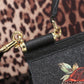 Amelia- DG Bags - 401
