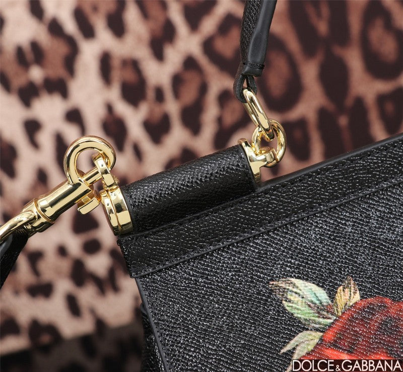 Amelia- DG Bags - 401