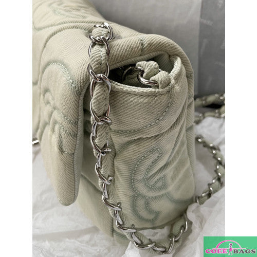 Amelia-  CHL BAGS  - 108