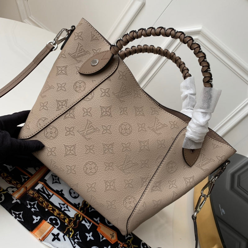Amelia - LV Bags - 12400