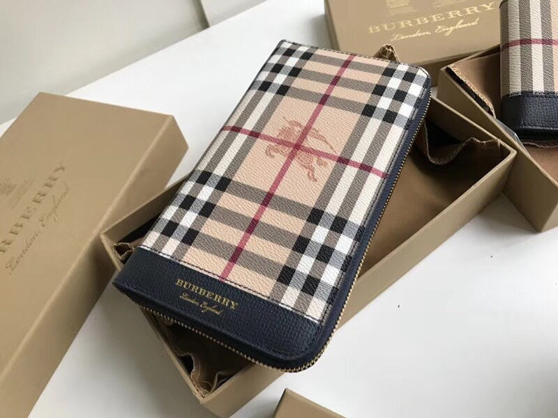 Burberry Bags - Bagsattire   390