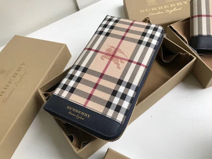 Burberry Bags - Bagsattire   390