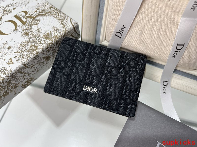 Amelia- Mix Wallets - 233