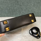 Amelia's Bag Gallery - VEL Bags - 1192