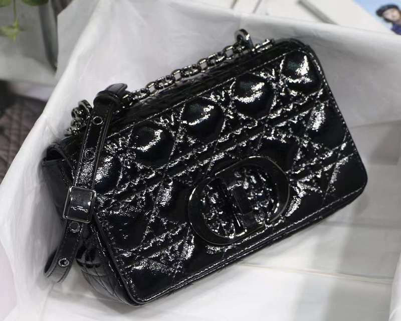 Amelia - DYOR   BAGS FOR WOMEN - FASHION LUXURY BAGS 483