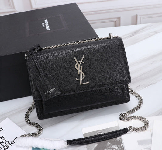 YSL BAGS - WOMEN LOVE LUXURY BAGS - 1789