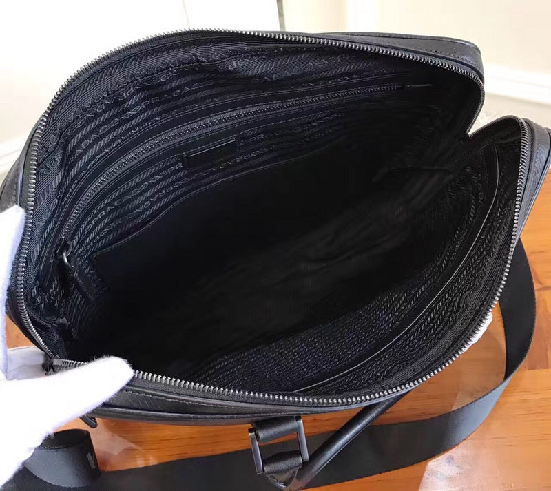 Amelia - PD Men Bags - 273
