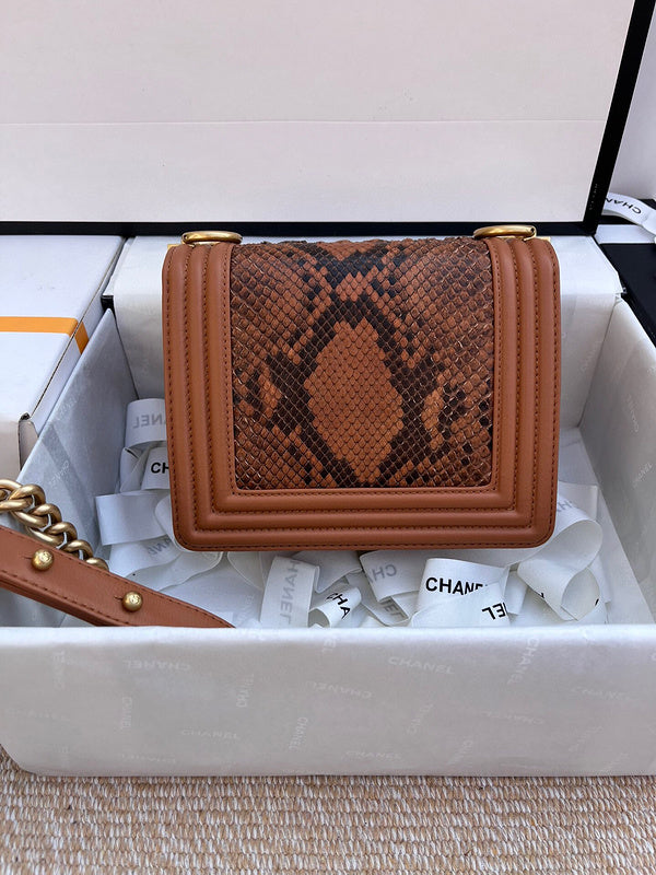 AmeliaLuxury - CHL Bags - 3414