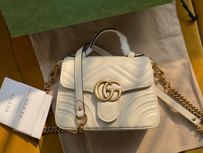 Amelia-i GUKI Women Bags - 089