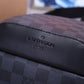 Amelia Fashion Lu-Vi bags - 17047