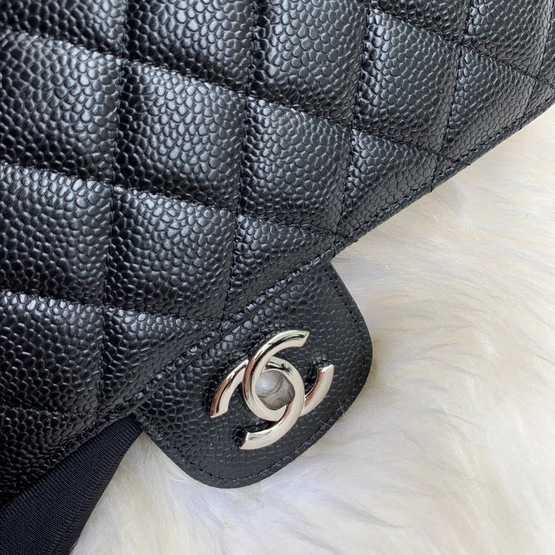 Amelia - CHL Lady Bags - 707