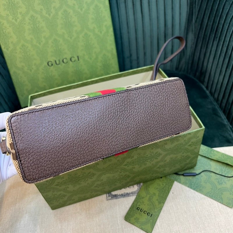 Amelia- GCI Bags - 1923