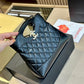 Amelia- CHL Bags - 6898