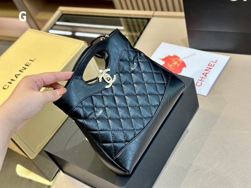 Amelia- CHL Bags - 6898