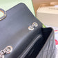 Amelia - GCI Bags - 11581