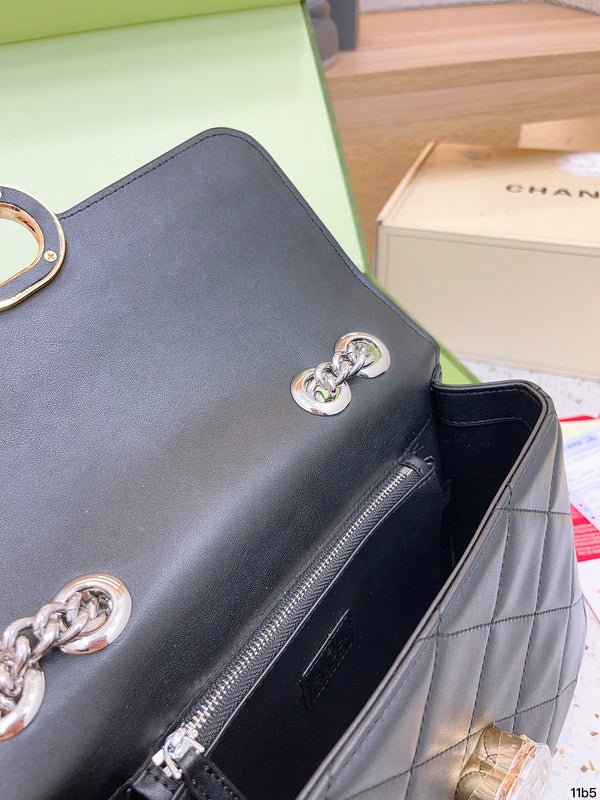 Amelia - GCI Bags - 11581