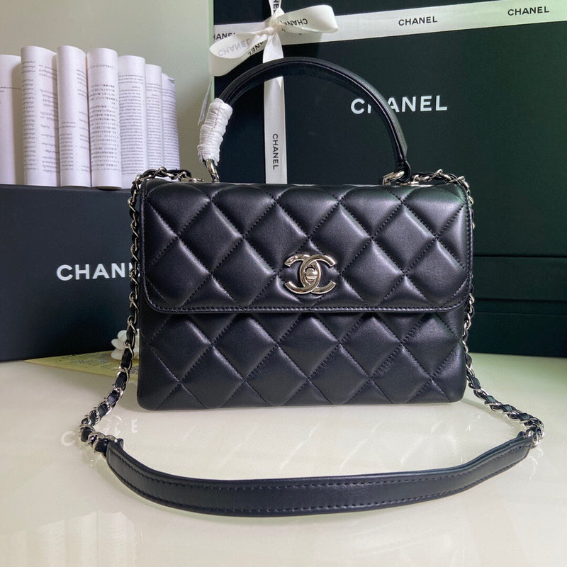 Amelia - CHL Bags - 2230