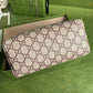 Amelia- GCI Lady Bags - 1187