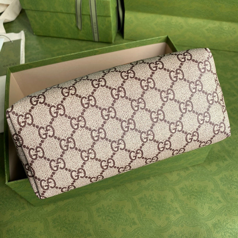 Amelia- GCI Lady Bags - 1187