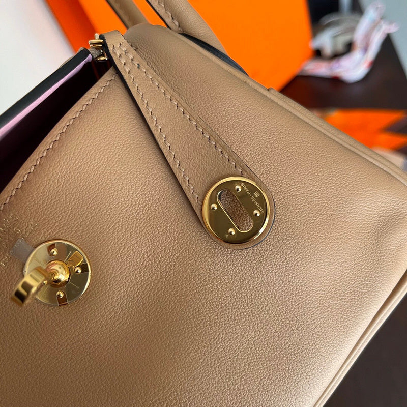 Amelia - HMS Bags - 1655