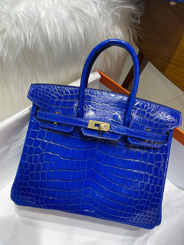 Amelia - HMS Bags - 1708