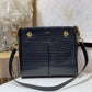YSL BAGS - WOMEN LOVE LUXURY BAGS - 2480