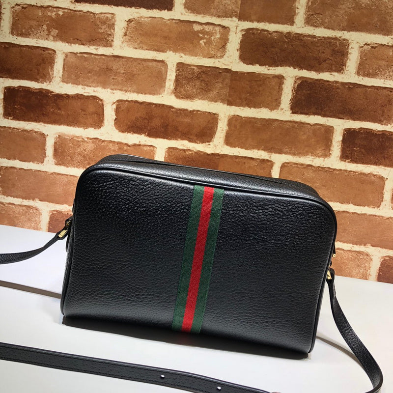Amelia- GCI Bags - 4035