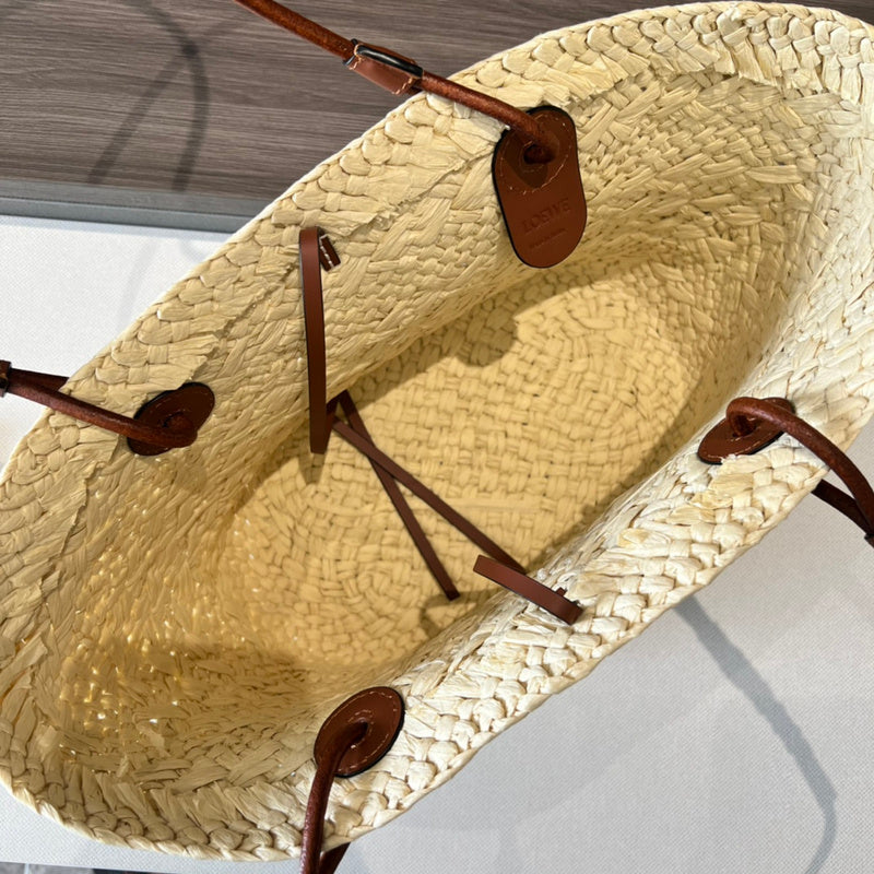 Amelia's Bag Gallery - LWO Bags - 626