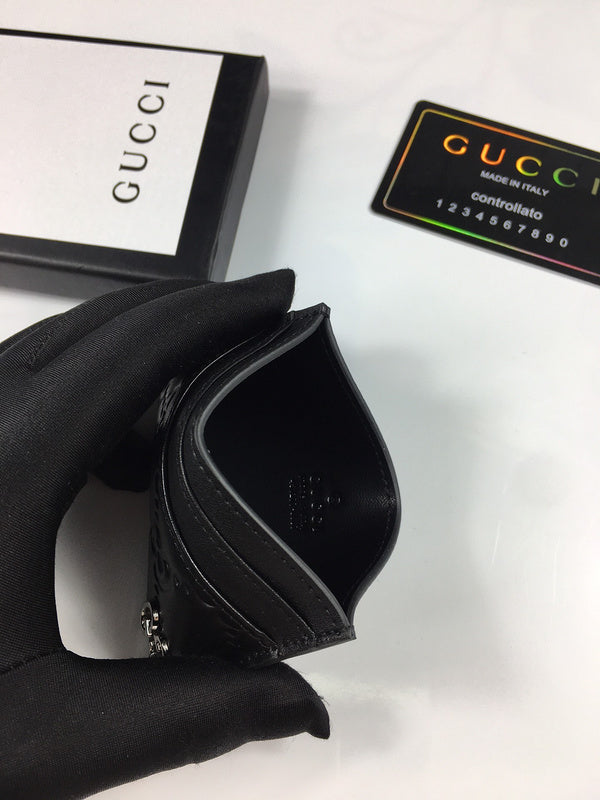 Amelia- GCI Bags - 030