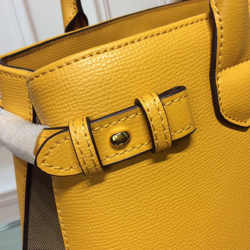 B-Berry Bags - Women Ameliave Luxury Bags - 1067