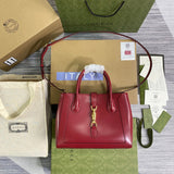Amelia- GUKI Bags - 2295