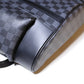 Glami-i LOV Backpacks - 188